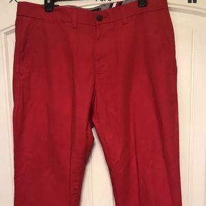 Tommy Hilfiger Pants